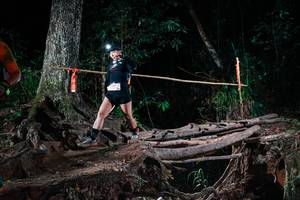 BIB: 
                            <button type="button" onclick="openModal(27382267)" class="btn btn-primary btn-sm float-right btn-popup" data-toggle="modal" data-target=".modal-high-quality">
                        <i class="fas fa-shopping-cart"></i> Add to Cart
                    </button>
                                            <button type="button" onclick="isThisMe(27382267, true)" class="btn btn-success btn-sm float-right btn-popup btn-isme hidden" data-toggle="tooltip" data-placement="bottom" title="นี่คือรูปของคุณใช่ไหม คลิกที่นี่เพื่อเอาเข้าอัลบั้ม">
                        <i class="fas fa-plus"></i> Add to album
                    </button>
                    <button type="button" onclick="isThisMe(27382267, false)" class="btn btn-warning btn-sm float-right btn-popup btn-isnotme hidden">
                        <i class="fas fa-ban"></i> Remove from album
                    </button>